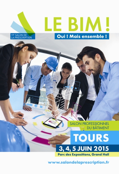 Site de rencontres herpes