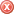 supprimer Rubrique