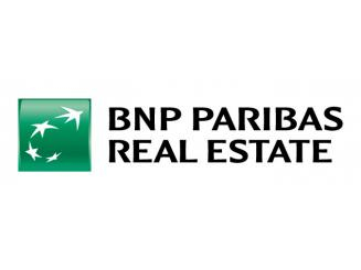 Real Estate,Best Property,Condominium,LA Real Estate,Town Hom