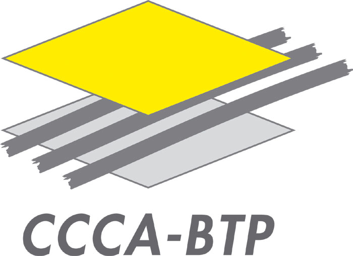 3ca-quadri-sur-blanc.jpg