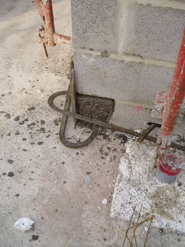 armature2-404.jpg armature2-404.jpg