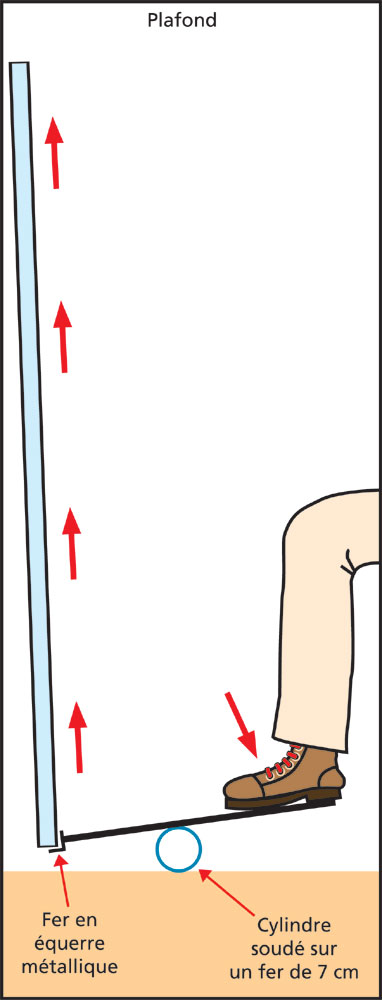 astuce-403.jpg