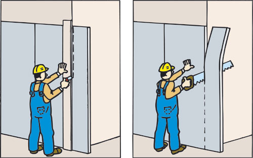 astuce-scie.jpg astuce-scie.jpg