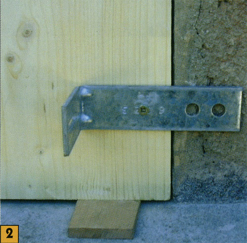 astuce2-373.jpg astuce2-373.jpg
