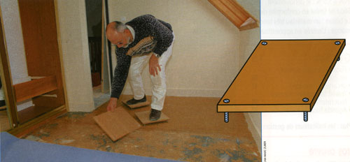astuce382.jpg astuce382.jpg