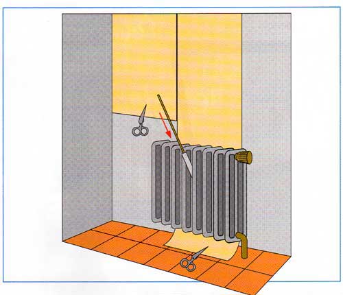 astuce390.jpg