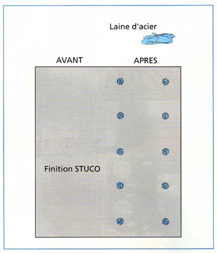 astuce391.jpg astuce391.jpg