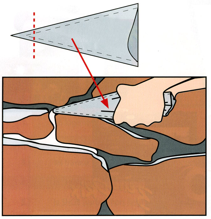 astuce399.jpg astuce399.jpg