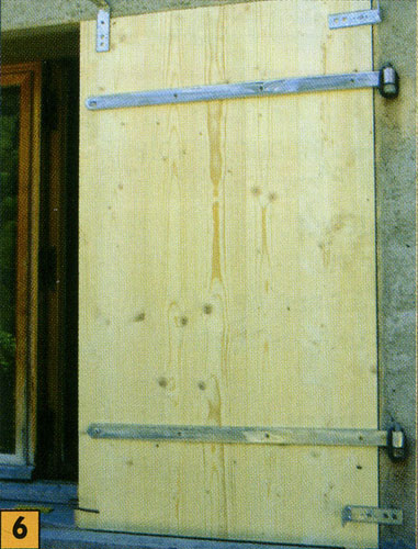 astuce6-373.jpg astuce6-373.jpg