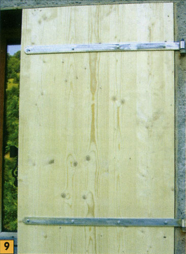 astuce9-373.jpg astuce9-373.jpg