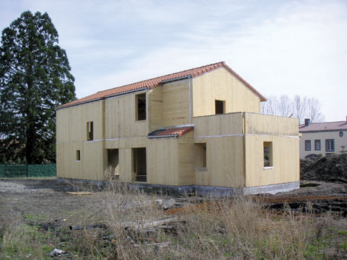 bois7-403.jpg
