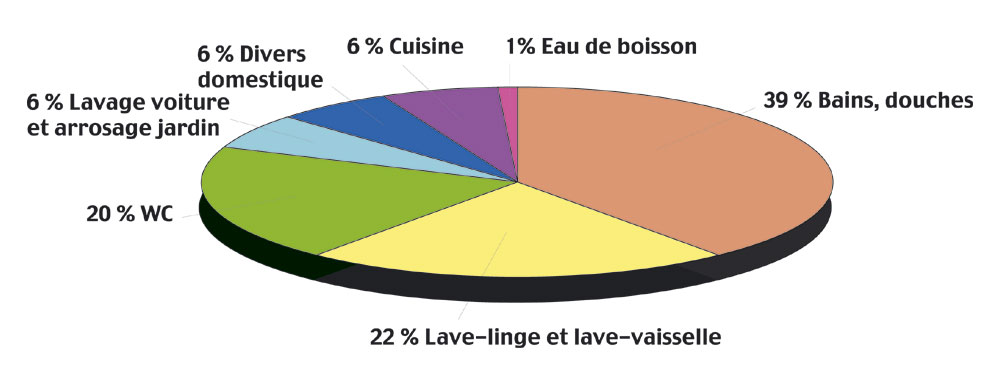camenberteteau.jpg camenberteteau.jpg