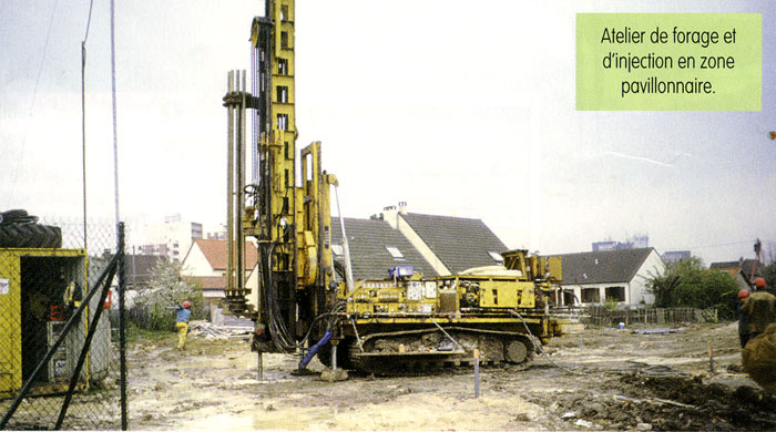 dallage4-375.jpg dallage4-375.jpg