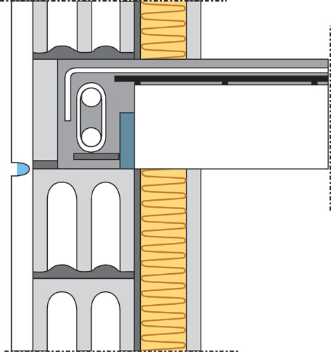dessin1gopoint5-389.jpg dessin1gopoint5-389.jpg