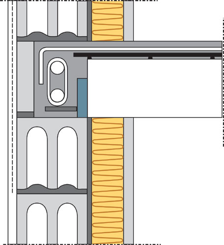 dessin2gopoint5-389.jpg dessin2gopoint5-389.jpg
