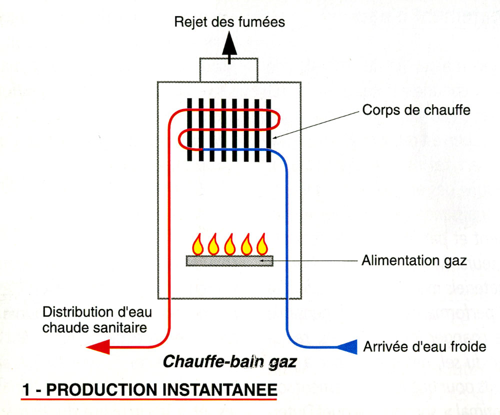 eauchaude1-377.jpg