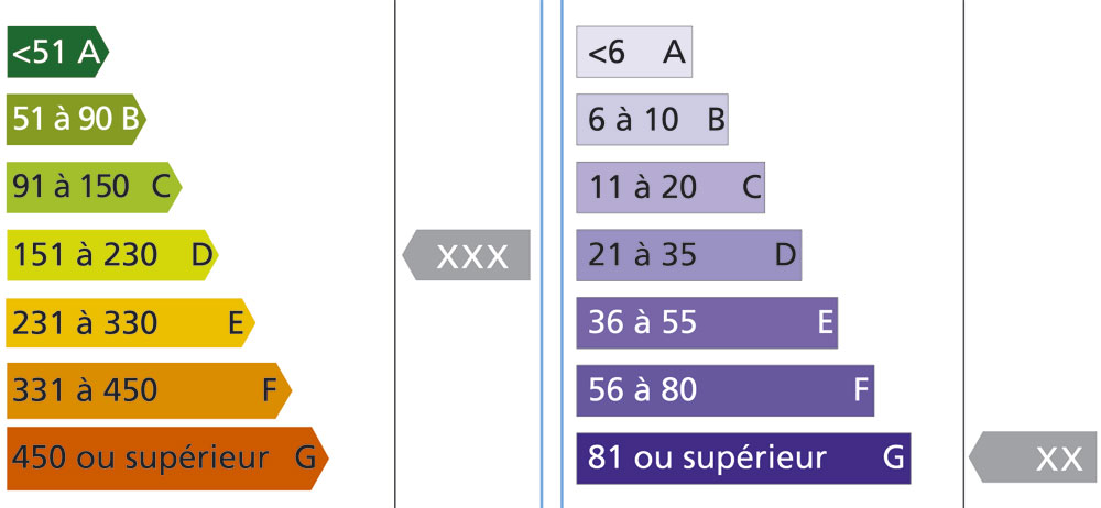 etude2.jpg etude2.jpg