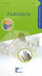 fume8-406.jpg fume8-406.jpg