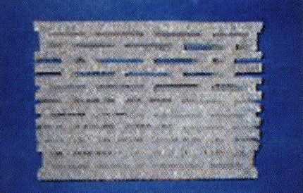 mater4-376.jpg