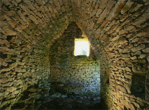 pierre10-373.jpg