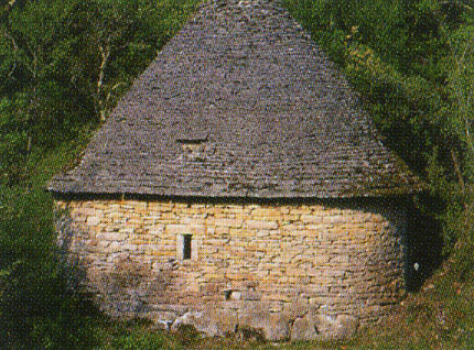 pierre8-373.jpg pierre8-373.jpg
