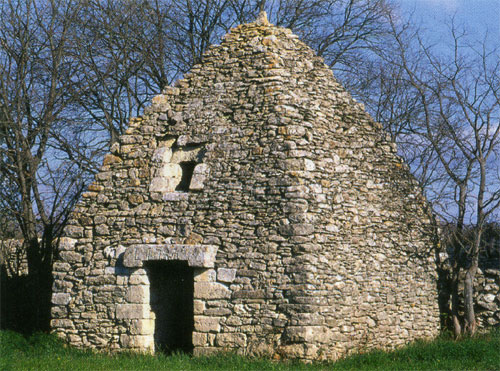 pierre9-373.jpg pierre9-373.jpg