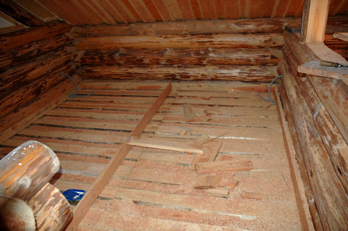 plancher3-396.jpg