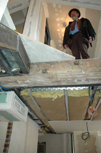 plancher4-396.jpg plancher4-396.jpg