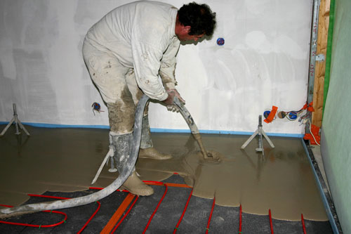 plancher5-396.jpg