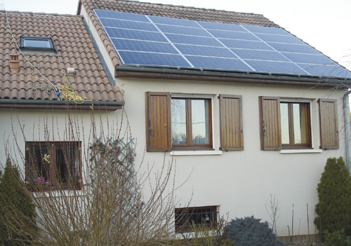 solaire2-404.jpg