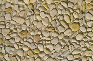 betondcoratif5.jpg betondcoratif5.jpg