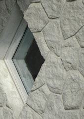 betondecoratif2.jpg