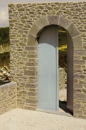 betondecoratif3.jpg