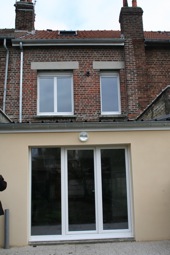 417_chantier_avant_travauxjpg.jpg 417_chantier_avant_travauxjpg.jpg