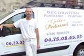 gilles_pedussel_414_.jpg