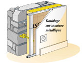 isolationthermique2.jpg isolationthermique2.jpg
