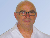 astucejean-paul_colmont.jpg