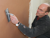 enduit-a-la-chaux-7.jpg enduit-a-la-chaux-7.jpg