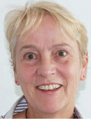 expert_sabine_leruste.jpg