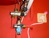 entretien-chaudieres-6.jpg