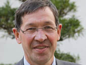 entretien-chaudieres-expert-delcour.jpg