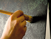 faux-marbre-1.jpg