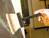 faux-marbre-2.jpg