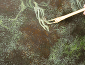faux-marbre-4.jpg