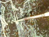faux-marbre-6.jpg