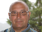 jacques_naitychia.jpg