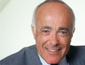 j.m.giret.jpg