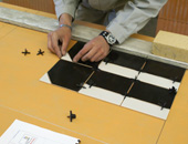2010-olympiades-idf-02.jpg