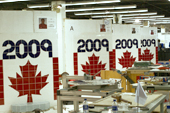 calgarycarrelage5.jpg