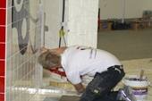 calgarycarrelage7.jpg